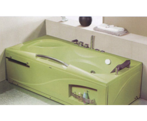 亞克力衛浴產品