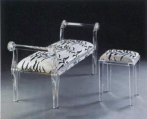 亞克力工藝品