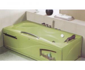 亞克力衛浴產品